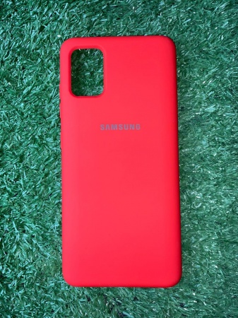 Чехол для Samsung A 51
